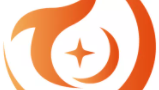 五台县悦乐代驾培训公司